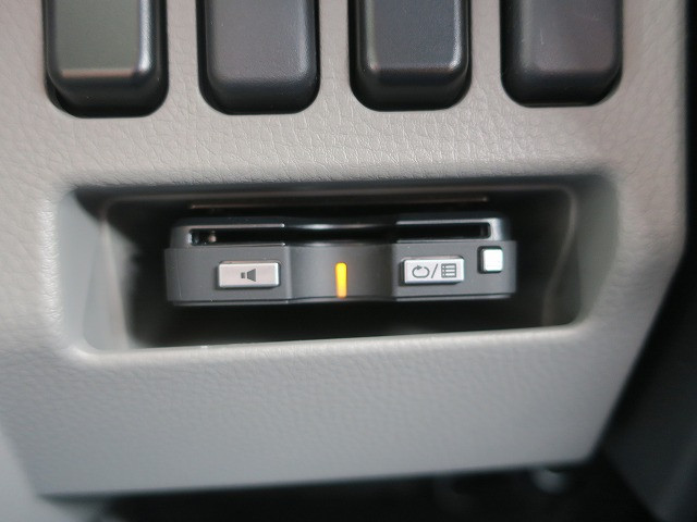 中古トラック 三菱ふそうアルミバン #18