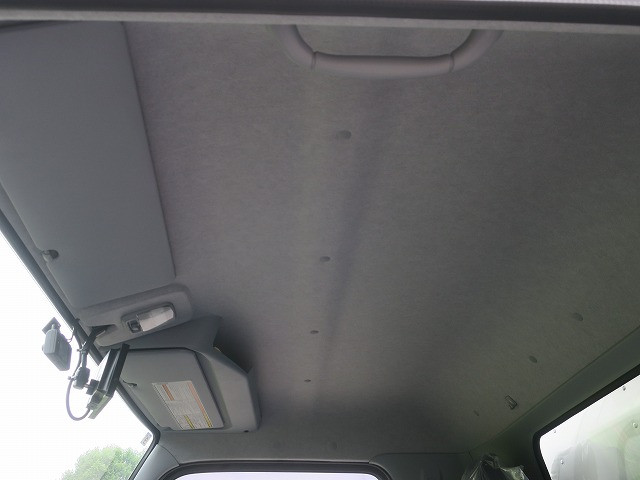 中古トラック 三菱ふそうアルミバン #24