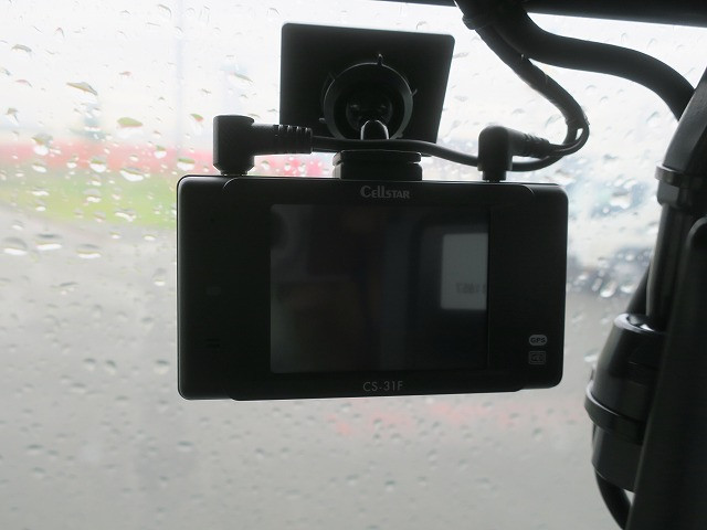 中古トラック 三菱ふそうアルミバン #20