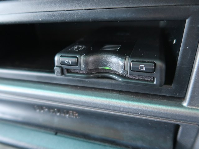 中古トラック 日野深ダンプ #18