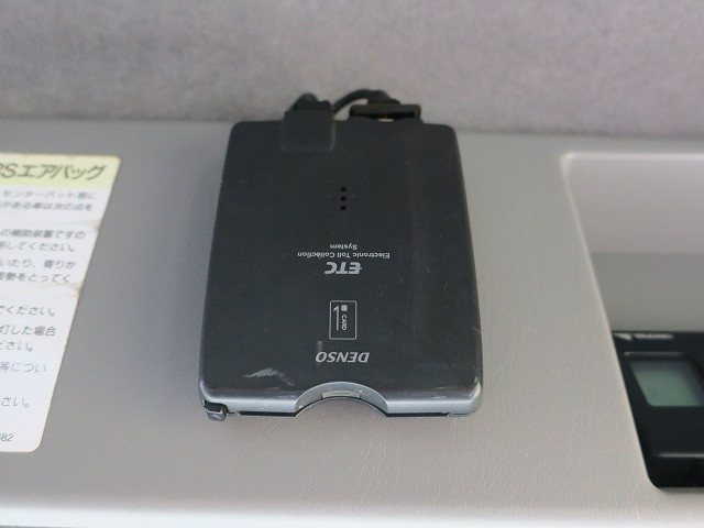 中古トラック いすゞ平ボディアルミブロック #18