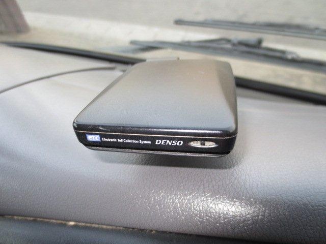 中古トラック 日野コンクリートミキサー車 #17