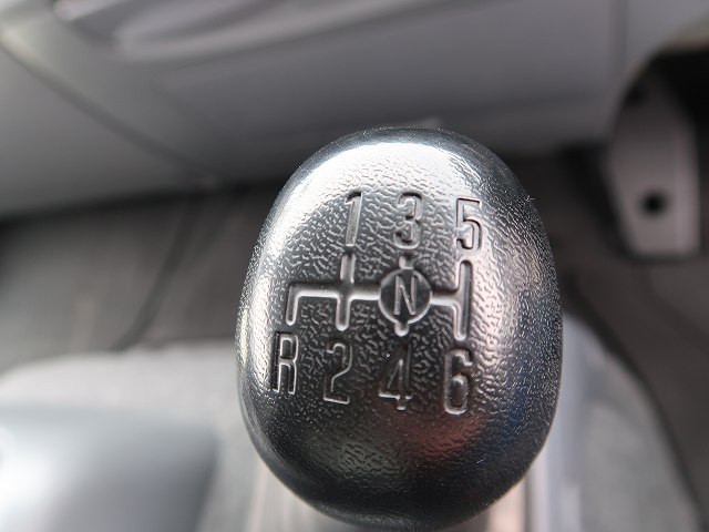 中古トラック いすゞアルミウィング ＃18