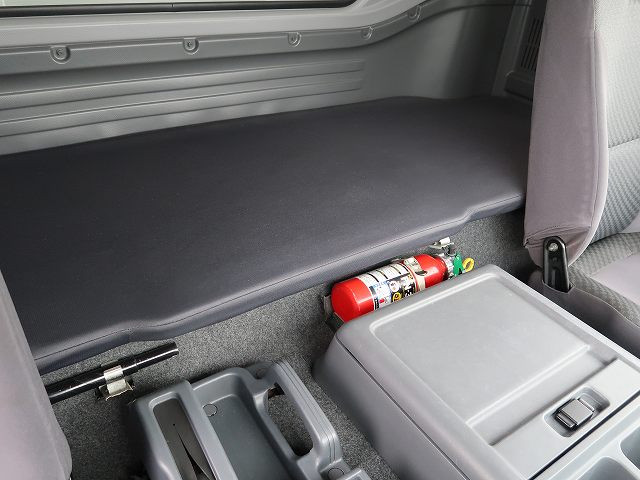 中古トラック いすゞアルミウィング ＃23