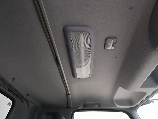 中古トラック いすゞアルミウィング ＃24