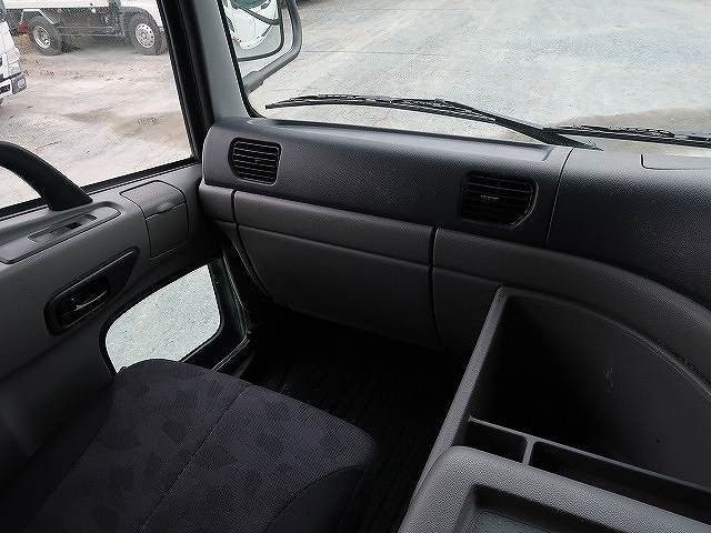 中古トラック UDトラックスアルミウィング ＃15