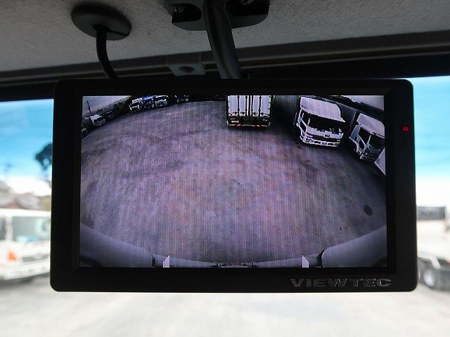 中古トラック UDトラックスアルミウィング ＃20