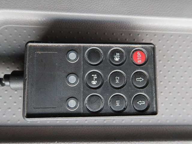 中古トラック UDトラックスアルミウィング ＃21