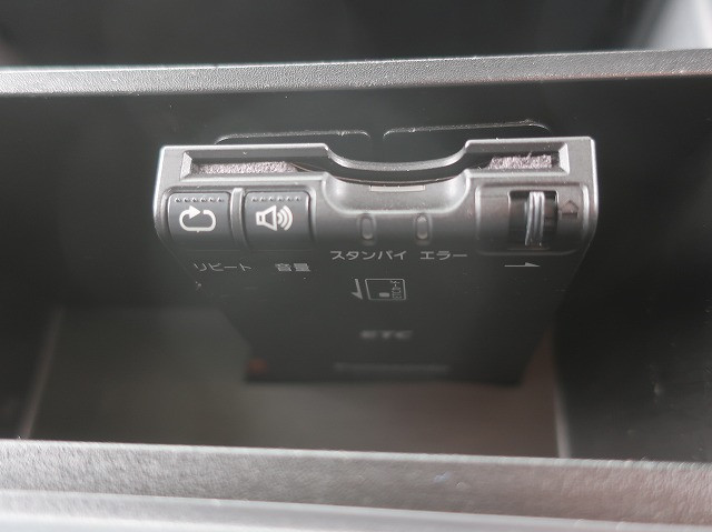 中古トラック いすゞアルミバン ＃19