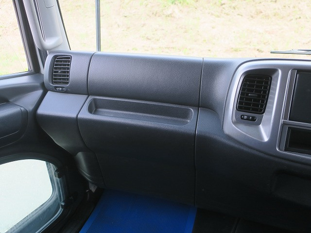 中古トラック 日野アルミウィング #13