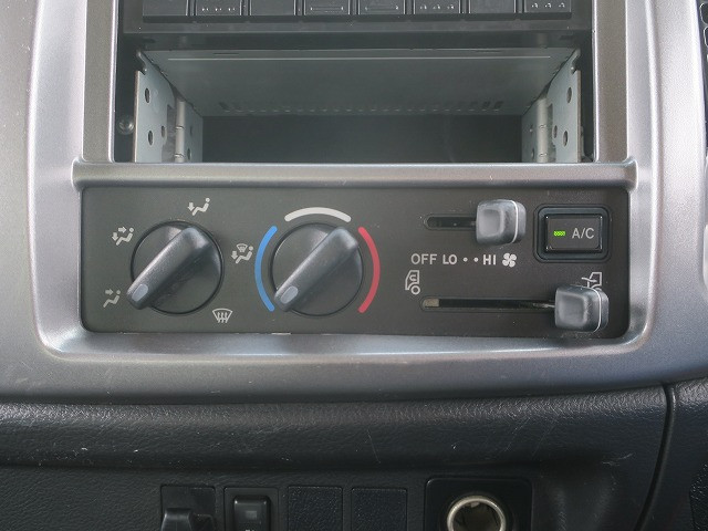 中古トラック 日野アルミウィング #19