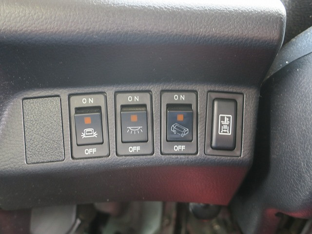 中古トラック 日野アルミウィング #20