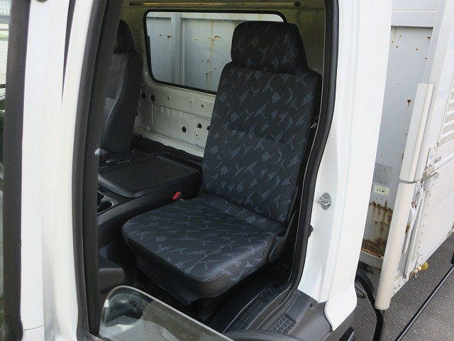 中古トラック 日野アルミウィング #23