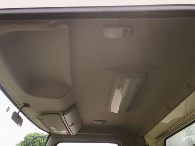 中古トラック 日野アルミウィング #24