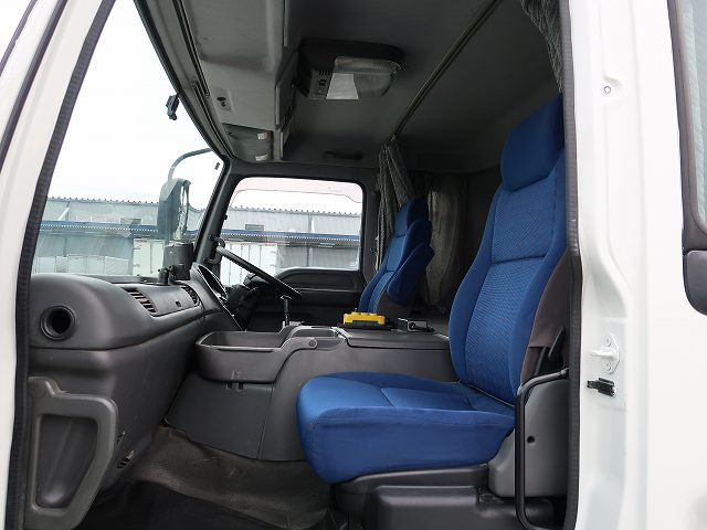 中古トラック いすゞフックロール ＃20