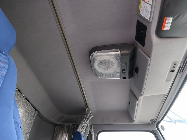 中古トラック いすゞフックロール ＃22