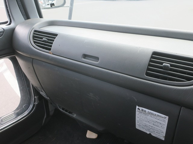 中古トラック いすゞ平ボディ ＃19