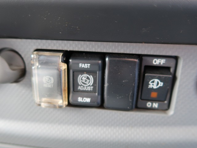 中古トラック いすゞアルミウィング ＃18