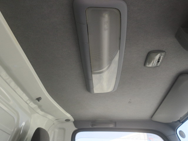 中古トラック いすゞアルミバン ＃24