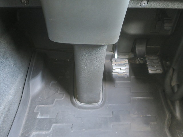 中古トラック ボルボトラクタヘッド ＃22