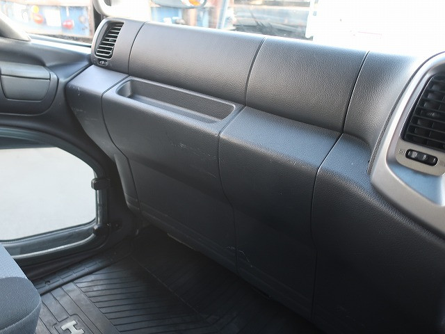 中古トラック 日野アルミウィング ＃13