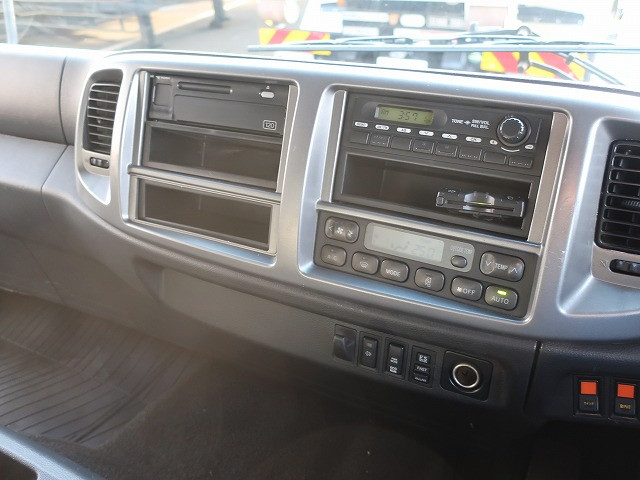 中古トラック 日野アルミウィング ＃19