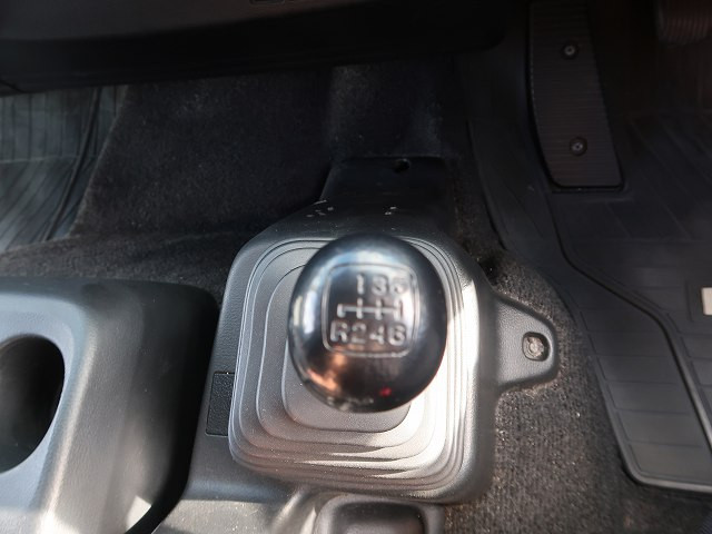 中古トラック 日野アルミバン ＃16