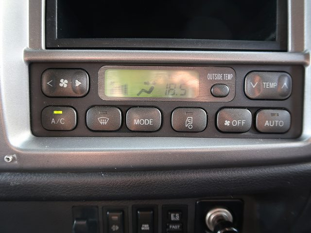 中古トラック 日野アルミバン ＃18