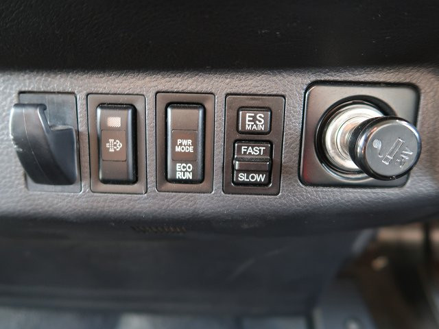 中古トラック 日野アルミバン ＃20