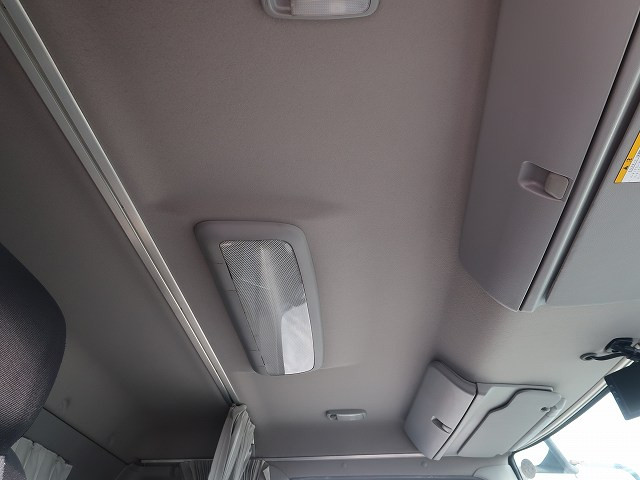 中古トラック 日野アルミバン ＃24