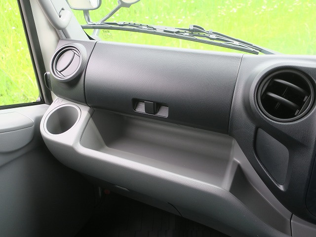 中古トラック 日野冷凍バン #14