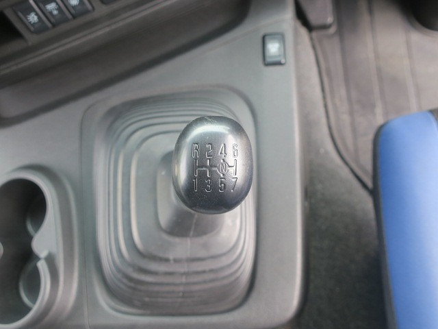 中古トラック いすゞアルミウィング ＃19