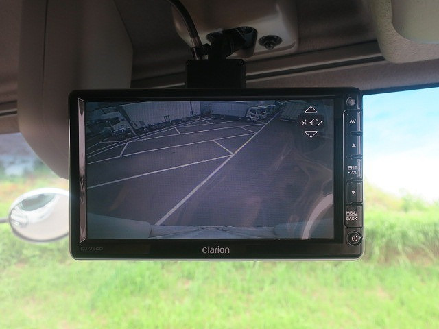 中古トラック いすゞアルミウィング ＃20