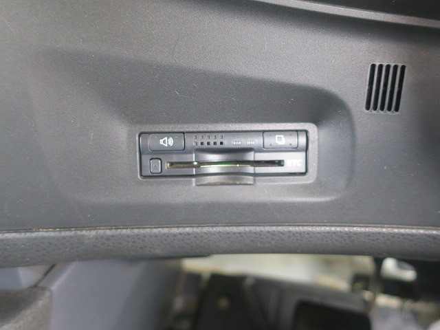 中古トラック いすゞアルミウィング ＃21