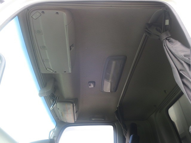 中古トラック いすゞアルミウィング ＃24