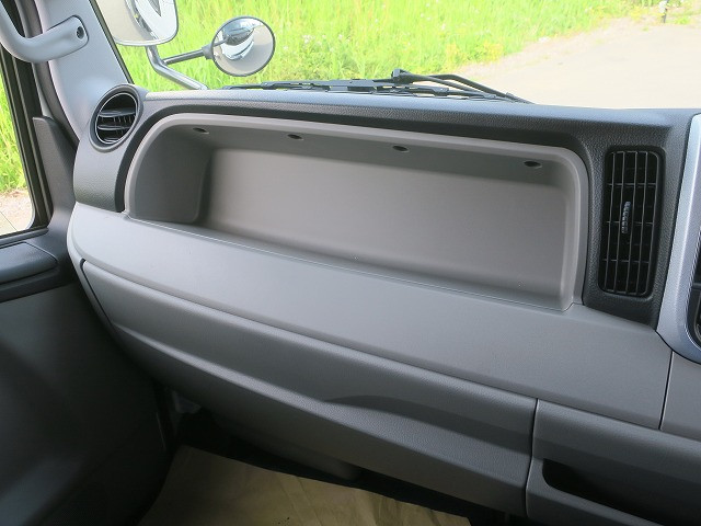 中古トラック 三菱ふそうアルミウィング #13