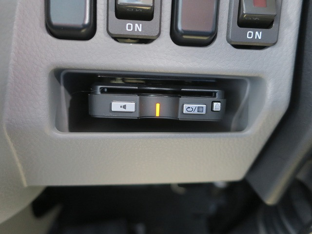 中古トラック 三菱ふそうアルミウィング #20