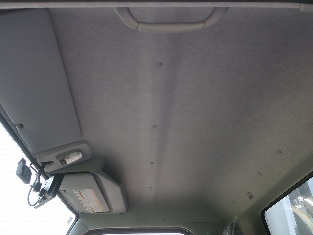 中古トラック 三菱ふそうアルミウィング #24