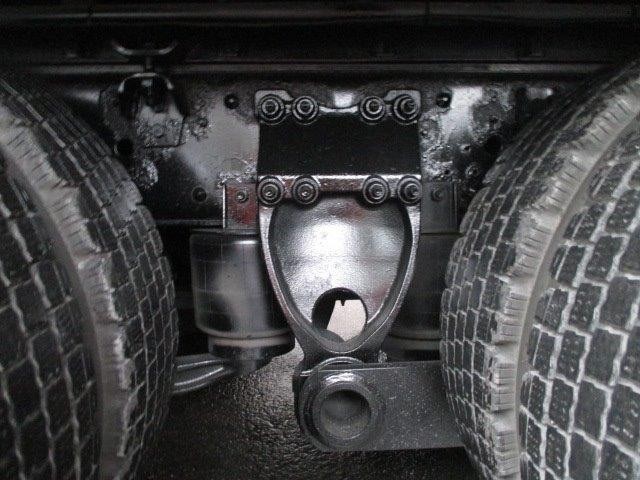 中古トラック 日野アルミウィング #13