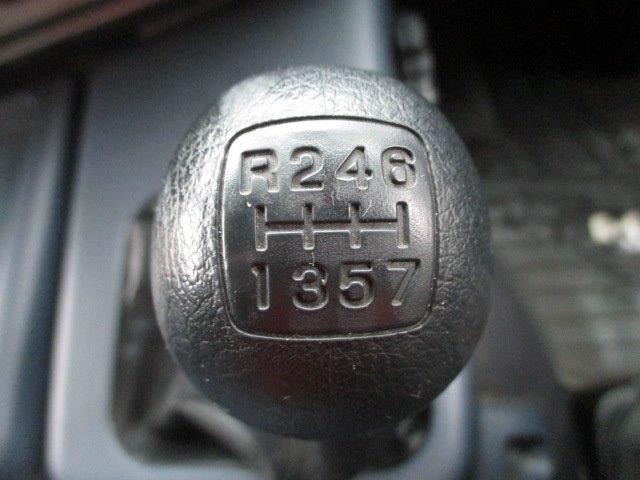 中古トラック 日野アルミウィング #20
