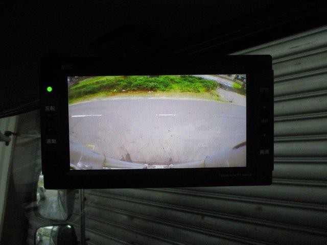 中古トラック 日野アルミウィング #22