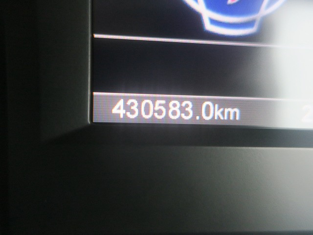 中古トラック スカニアアルミウィング ＃17