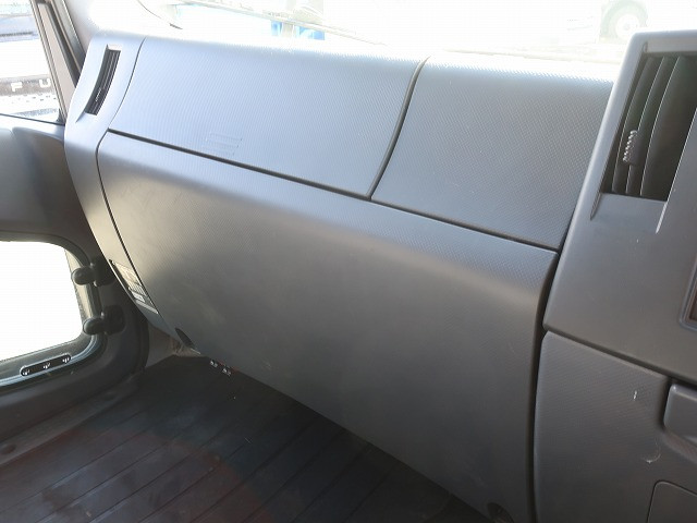 中古トラック いすゞアルミウィング ＃14