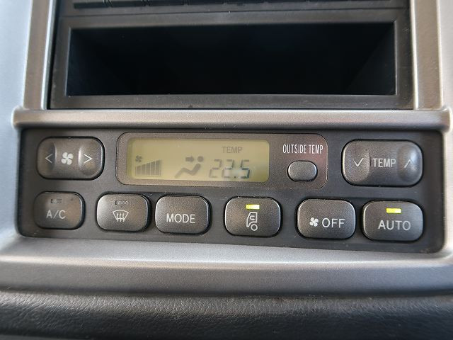 中古トラック 日野クレーン付 #19