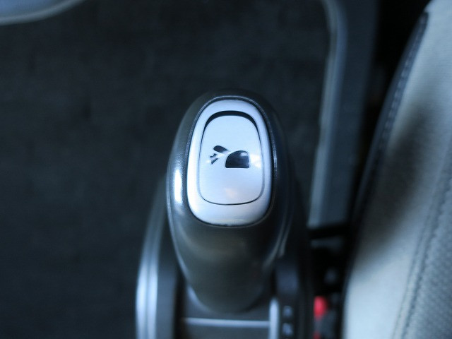 中古トラック ボルボトラクタヘッド ＃18