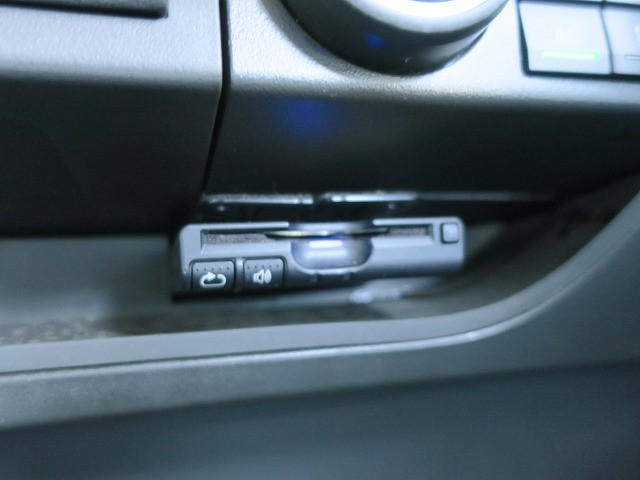 中古トラック ボルボトラクタヘッド ＃20