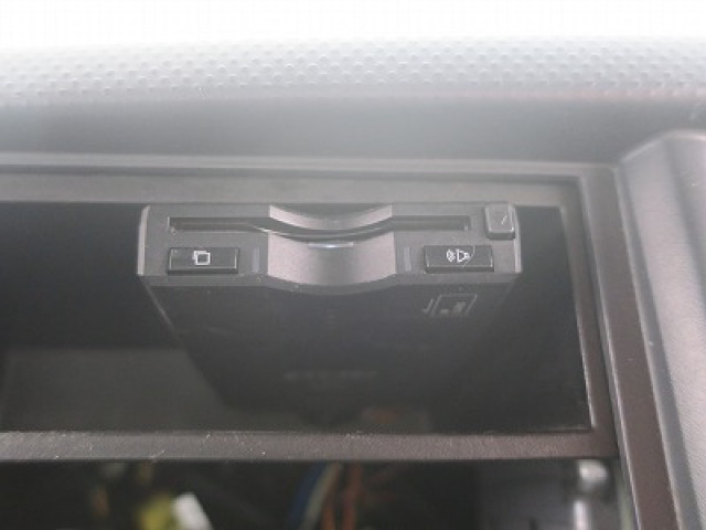 中古トラック いすゞ冷凍バン #20