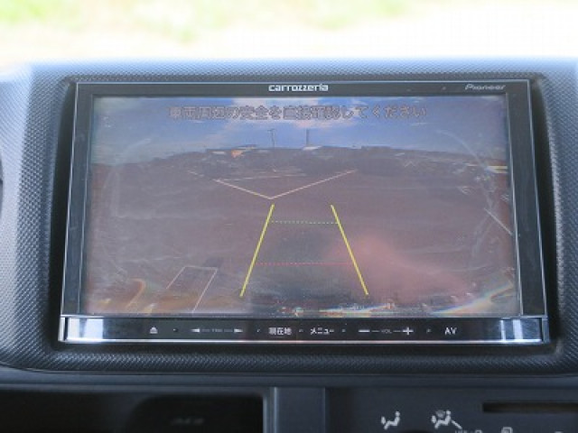 中古トラック トヨタアルミバン #17