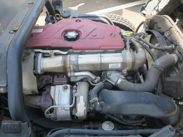 中古トラック トヨタアルミバン #8