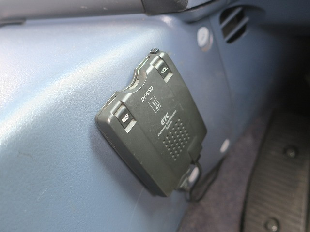 中古トラック 日野タンクローリー ＃18